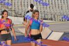 patra_0678