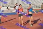 patra_0679