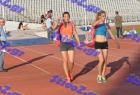 patra_0680
