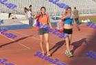 patra_0681