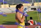 patra_0682