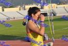 patra_0683