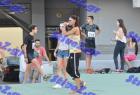 patra_0692