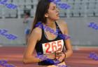 patra_0693