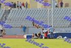 patra_0694