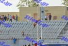 patra_0695
