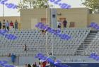 patra_0696