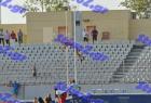 patra_0697