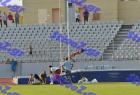 patra_0699