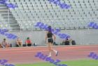 patra_0700