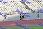 patra_0703