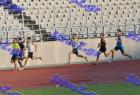 patra_0704