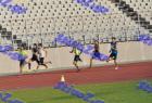 patra_0705
