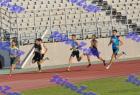 patra_0706
