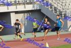 patra_0707