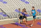 patra_0713