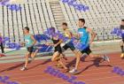 patra_0716