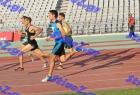 patra_0719