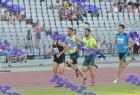 patra_0726