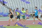 patra_0728