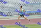 patra_0730