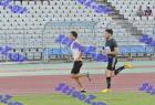 patra_0731