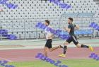 patra_0732
