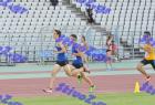 patra_0733