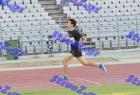 patra_0735