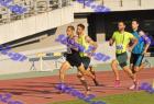 patra_0737