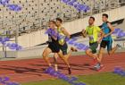 patra_0739