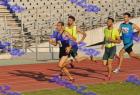 patra_0740