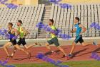 patra_0744