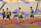 patra_0745