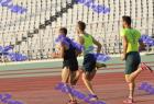 patra_0746