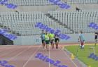patra_0748