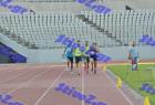 patra_0749