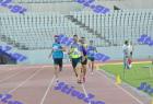 patra_0750