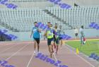 patra_0751