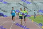 patra_0753