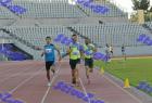 patra_0754