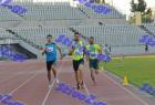 patra_0755