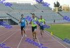 patra_0756