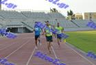 patra_0757