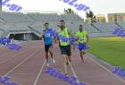 patra_0758