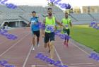patra_0759