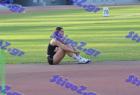 patra_0766