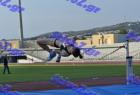 patra_0769