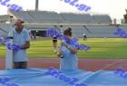 patra_0775