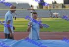 patra_0776